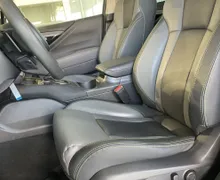 Zunanja slika - Subaru Outback - 1.LASTNIK-RADAR-LED-USNJE-KAMERA-GRETJE SED-KLJUKA - 7 - Predogledna slika