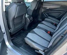 Zunanja slika - Peugeot 5008 - 1.5 HDI+ALLURE+SLO+LED+ALU+KEYLESS GO... - 17 - Predogledna slika