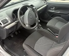 Zunanja slika - Renault Clio - 1.2 16V Storia Bye Bye SAMO 48400KM - 8 - Predogledna slika