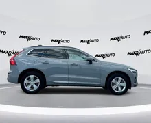 Zunanja slika - Volvo XC60 - B4D AWD Core Avt. - 4 - Predogledna slika