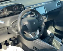 Zunanja slika - Peugeot 2008 - 1,2 PureTech 82 Allure - 11 - Predogledna slika