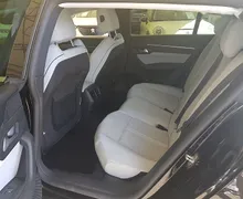 Zunanja slika - Peugeot 508 - SW PHEV 225 Allure Avt. - 10 - Predogledna slika