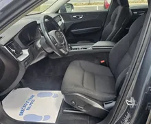 Zunanja slika - Volvo XC60 - B4D AWD Mom.Pro Avt.|panorama|wirtual|Navi|AC|Asis - 8 - Predogledna slika