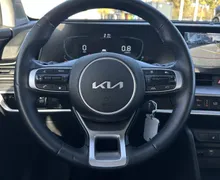 Notranja slika - KIA Sportage - 1.6 T-GDI LX Fresh ISG - 14 - Predogledna slika