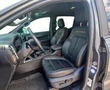 Zunanja slika - Ford Ranger - WILDTRAK 3.0 EcoBlue 177KW 240KM V6 e-4WD - 5 - Predogledna slika