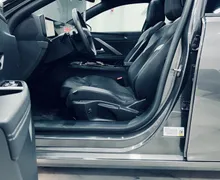 Zunanja slika - Opel Astra - 1.2 TURBO 96KW S S Edition Auto ST... - 8 - Predogledna slika