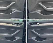 Zunanja slika - Volkswagen Passat - 1.4 TSI HIGHLINE|KAM|USNJE|ACC|PANO|GR.SED|NAVI - 18 - Predogledna slika
