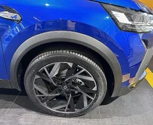 Zunanja slika - Renault Captur - E-Tech HEV 145 esprit Alpine + My Revision - 12 - Predogledna slika