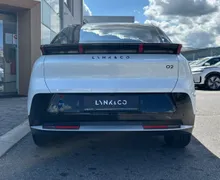 Zunanja slika - Lynk & Co 02 - CORE 66kWh - 5 - Predogledna slika