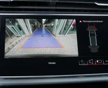 Zunanja slika - Audi Q7 - 50 TDI quattro S line - 10 - Predogledna slika