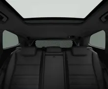 Zunanja slika - BMW X1 - xDrive20d - 11 - Predogledna slika