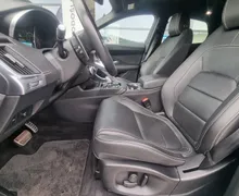 Zunanja slika - Jaguar E-PACE - 2.0 D165 MHEV R-DYNAMIC AWD - AVTOMATIK - ODLIČEN - 10 - Predogledna slika
