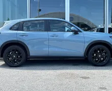 Zunanja slika - Honda ZR-V - Hybrid 2.0 Elegance - 3 - Predogledna slika