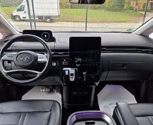 Zunanja slika - Hyundai Staria - 2.2 CRDI Allrad Signature - 9 - Predogledna slika