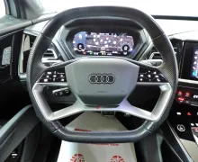 Zunanja slika - Audi e-tron - SB 40 - 14 - Predogledna slika