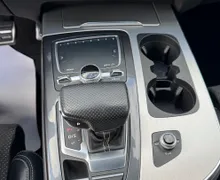 Zunanja slika - Audi Q7 - 3.0TDI Q Blackline Sline Panorama 360 MatLED ACC - 10 - Predogledna slika