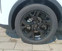 Zunanja slika - Changan CS55 Plus - Changan  Changan  Changan CS55 P - 3 - Predogledna slika