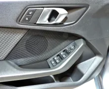 Zunanja slika - BMW Serija 1 - 116d Avt. KAMERA-LED-COCKPIT... - 18 - Predogledna slika
