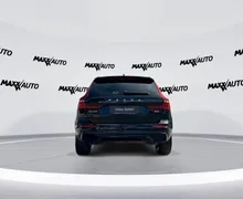 Zunanja slika - Volvo XC60 - B5 P AWD Plus Dark Avt. - 6 - Predogledna slika