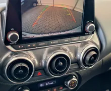 Zunanja slika - Nissan Juke - 1.0 DIG-T N-Connecta•Slovensko vozilo•NAVI•KAMER.. - 15 - Predogledna slika