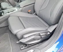 Zunanja slika - BMW Serija 2 - M-Sport PRO - 14 - Predogledna slika