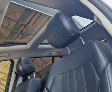Zunanja slika - Mercedes-Benz GLS-Razred - GLS 350 d 4MATIC Avt. - 13 - Predogledna slika