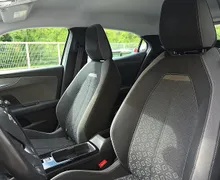 Zunanja slika - Opel Mokka - 1.2 TURBO - 1 lastnik - Kamera - 11 - Predogledna slika
