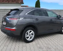 Zunanja slika - DS DS 7 Crossback - BUSINESS BlueHDi 130 NAVI ALU PDC - 10 - Predogledna slika