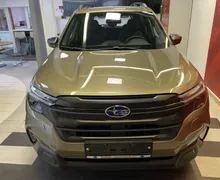 Zunanja slika - Subaru Forester - 2.0i 4WD CVT FREE - 3 - Predogledna slika