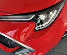 Zunanja slika - Toyota Corolla - 1.8 GR Sport Hybrid.LUKSENBURG.KAMERA.LED.USNJE. - 5 - Predogledna slika