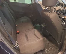 Zunanja slika - Peugeot 308 - 1.6 HDI LED-NAVI-TV-AUT. KLIMA-KREDIT BREZ POLOG - 10 - Predogledna slika