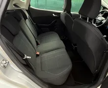 Zunanja slika - Ford Fiesta - 1,0 EcoBoost Style - 12 - Predogledna slika