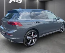 Zunanja slika - Volkswagen Golf - 1.4 TSI GTE DSG- Full LED-ACC-PDC-Vzvratna kamera - 3 - Predogledna slika
