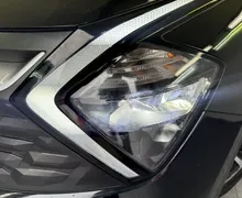 Zunanja slika - KIA Sportage - 1.6 CRDi 6MT Pulse.KAMERA.NAVI.LED.GRET.SEDEŽEV - 7 - Predogledna slika