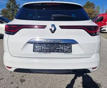 Zunanja slika - Renault Mégane - Megane Grandtour Blue dCi 115 Techno - 5 - Predogledna slika