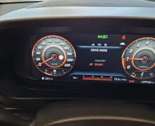 Zunanja slika - Hyundai i20 - 1.0 T-GDI 100 COMFORT-LED-KAMERA-PDC-ODLIČEN- - 14 - Predogledna slika
