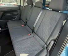 Zunanja slika - VW Caddy - 2.0TDI MOVE DSG-LED-PANO-NAVI-BT-PRIKLOP-KAMERA-DE - 14 - Predogledna slika