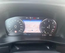 Zunanja slika - Volvo XC40 - D3 AWD Avt. - 12 - Predogledna slika