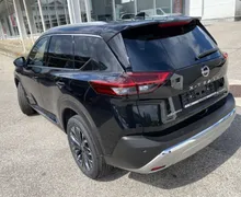 Zunanja slika - Nissan X-Trail - 1.5 HEV E-4ORCE 213 TEKNA - 14 - Predogledna slika