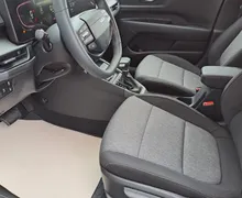 Zunanja slika - KIA Stonic - 1.0 T-GDi 73.6 kW  100 KM  EX Pulse DCT - 5 - Predogledna slika