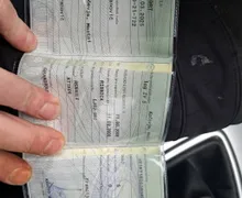 Zunanja slika - Renault Laguna - Dynamique dCi 150 - 10 - Predogledna slika