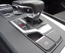 Zunanja slika - Audi Q5 - 40 TDI quattro S tronic 190KM - PANORAMA - 21col - - 17 - Predogledna slika