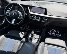 Zunanja slika - BMW serija 2 Gran Coupe: - 220d XDrive M - LED - VIRTUAL - HEADUP - ACC - 11 - Predogledna slika