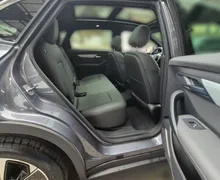 Zunanja slika - Vinfast VF8 - PLUS 87.7kWh 408PS AWD-GRATIS POLNILNICA 22KW - 13 - Predogledna slika