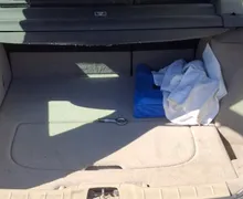 Zunanja slika - Volvo V50 - Ni različice - 3 - Predogledna slika