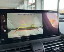 Zunanja slika - Hyundai Inster - 42 kWh Trend - 9 - Predogledna slika