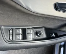 Zunanja slika - Audi Q8 - 55 TFSI e quattro tiptronic 280kW 3 X S LINE SLO - 18 - Predogledna slika
