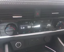 Zunanja slika - Nissan X-Trail - 1.5 VC-T MHEV N-Connecta X-Tronic - 8 - Predogledna slika