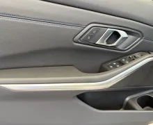 Zunanja slika - BMW Serija 3 - BMW 330i xDrive, 190KW M Sports package - 14 - Predogledna slika