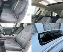 Zunanja slika - Ford Mondeo - 2.0 TDCi 110 kW Titanium AWD PANORAMA RADAR KAME - 10 - Predogledna slika